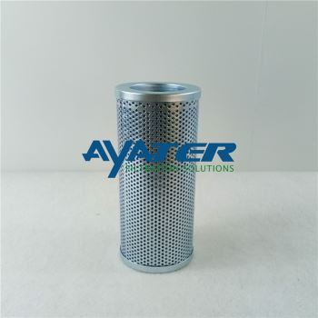 Plasseri asenduselement HY-S501.90.10ES