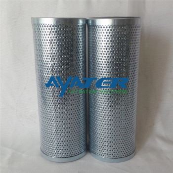 Plasseri tagasifilter HY-R501.330.10AHES