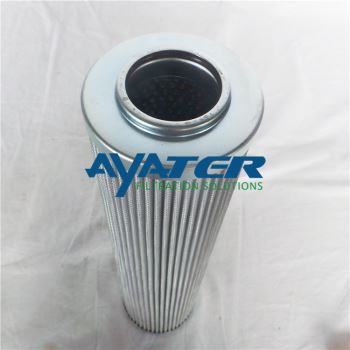 Rexroth rõhuliini filter R928006233