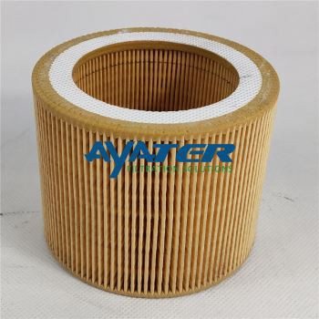 Worthingtoni õhufilter