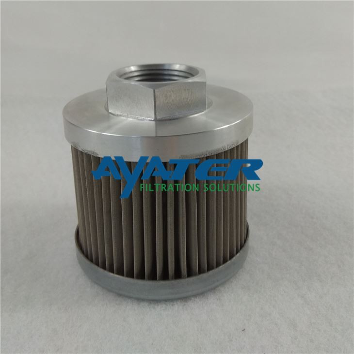 Taisei Filter SFT-08-150W
