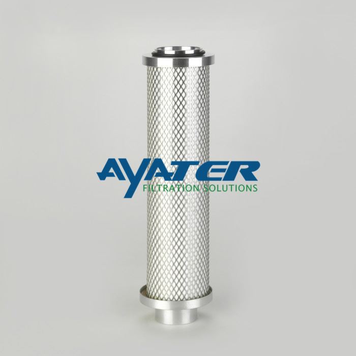 Ultrafilter suruõhufilter 1C020281
