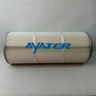 1212201 – CLARK – OEM-ASENDUSFILTER
