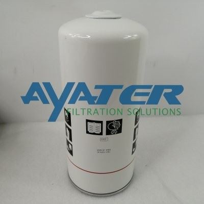 1621737800 Õlifilter