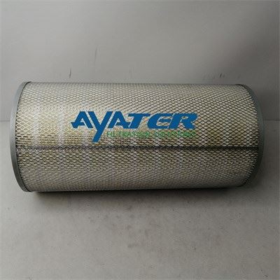 Suruõhu filtrites suruõhu jaoks