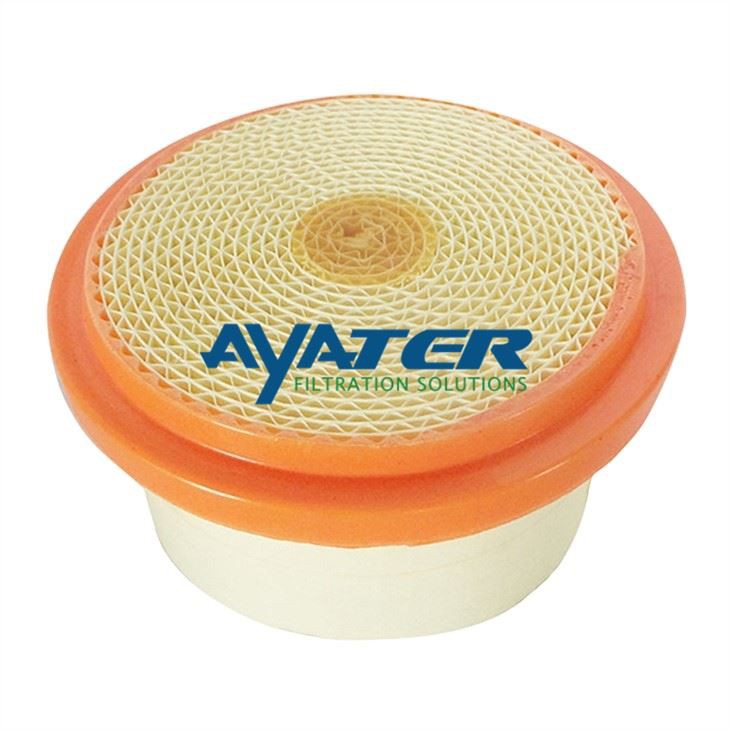 Kaeser Õhufilter 6.4161.0