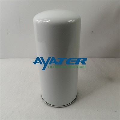 Õlifilter 1625752500