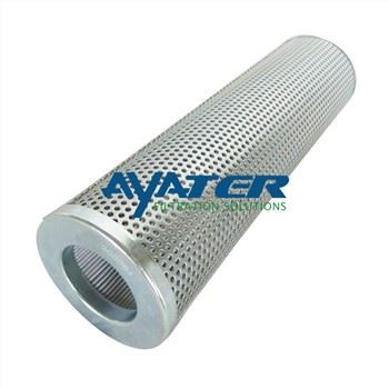 Eaton Internormen Filter kassett