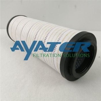 HC2286FCT12H50 hüdrauliline filtrielement