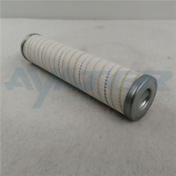 Hüdraulikafiltri element HC9020FKS8Z