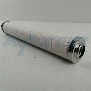 Hüdraulikafiltri element HC9800FCN13H