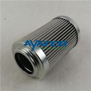 Mahle filterkassett PI22004RNSMX6