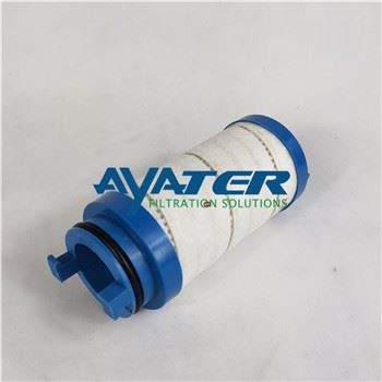 Filterielement UE219AT04H