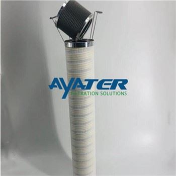 Pallifiltri tuuleturbiin HC8300EOJ6H-YC11A