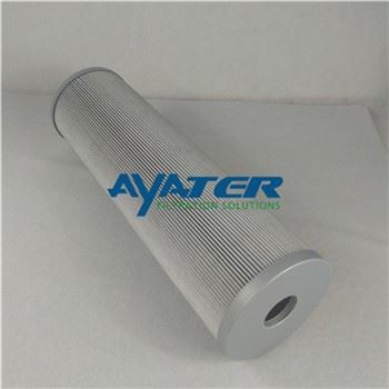 Asendaja INTERNORMEN 300527 Hüdrauliline filtrielement