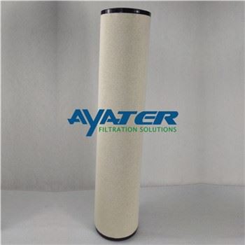 Peco Facet'i ühinemisfiltrielement CIF5lx3