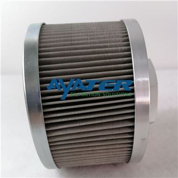 Taisei Kogyo Filter SFT-12-150W