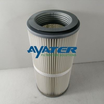 146418B – NORDSON – OEM-ASENDUSFILTER