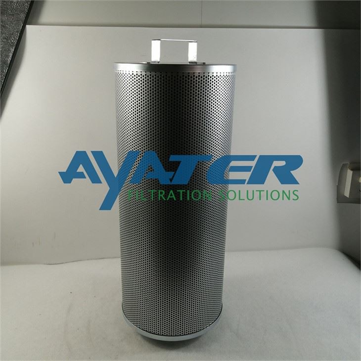 AAP1404040-00202 filtrielement