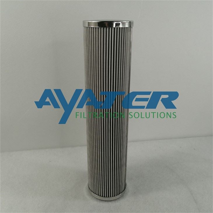 Hüdraulikaõli filter DP602EA03V-W
