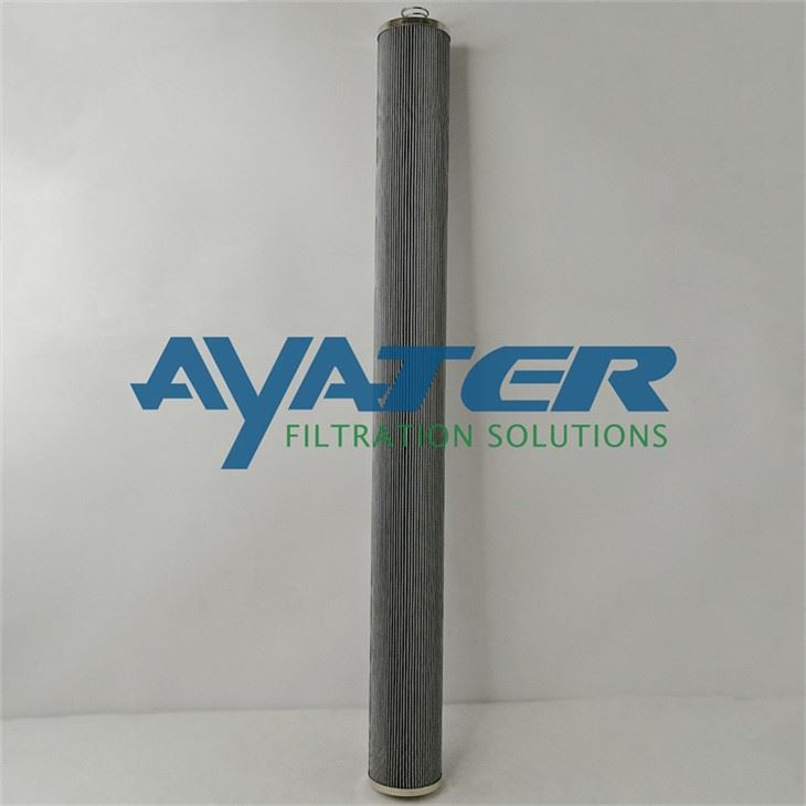 HPQ20228L39-40MV hüdrauliline filtrielement