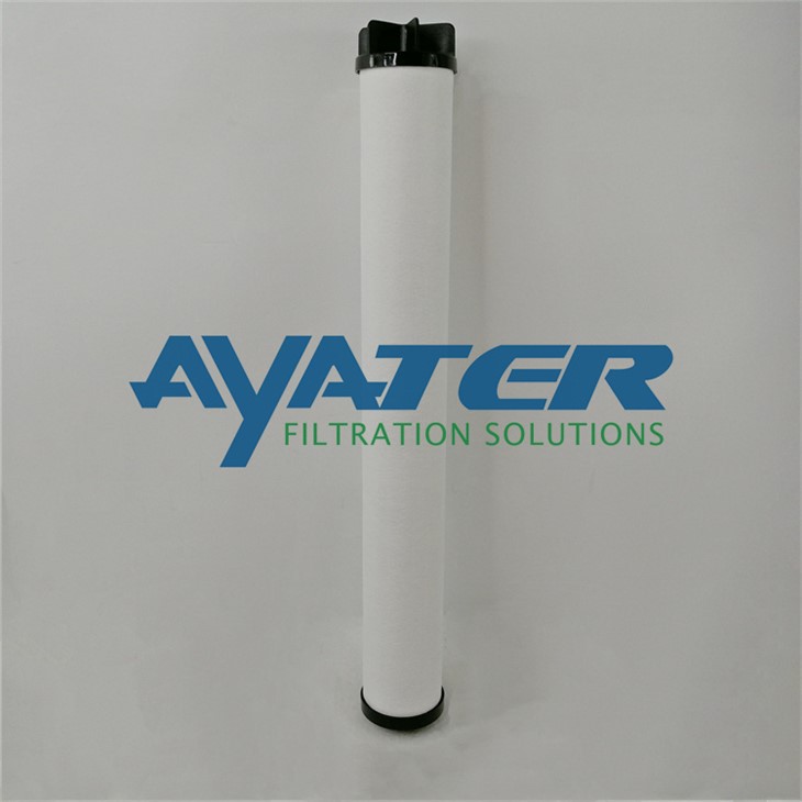 Ingersoll Rand 92452911 asendusfilter