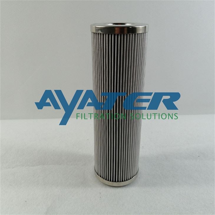 R928006873 Hydraulic Filter Element