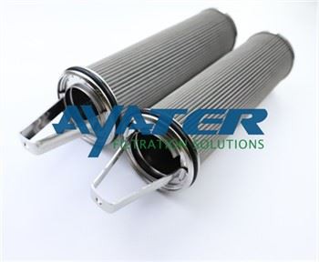 1946446 filtrielement