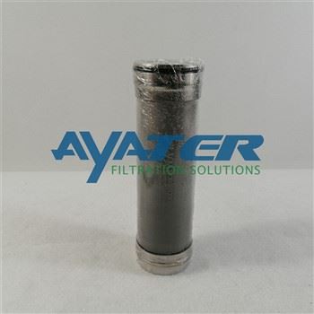 2IN-62-31221 hüdraulikafilter