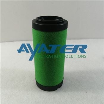 5351-03 Compressed Air Filter Element