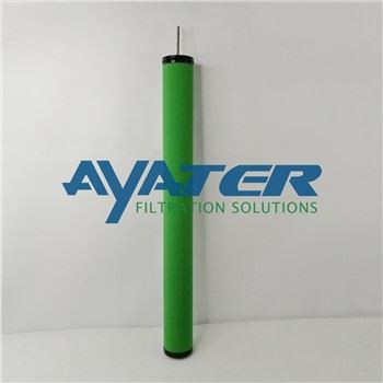 9.4893.0 Coalescer Filter