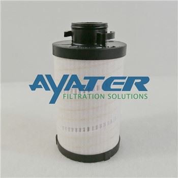 Hüdraulikafiltri element HCG300FCN4Z