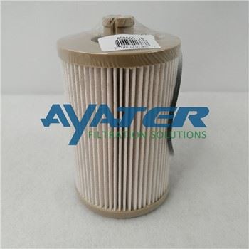 R58065-10 Replacement Filter Element