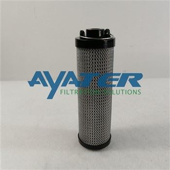 SFX-110X30 hüdraulikafilter