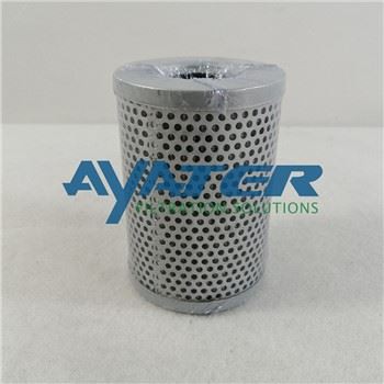 TZX2-25X1 hüdraulikafilter