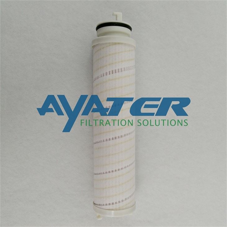 UE310AN13H asendusfiltri element