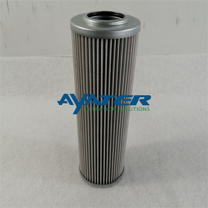 9VZ25   hüdrauliline   filter   kassett