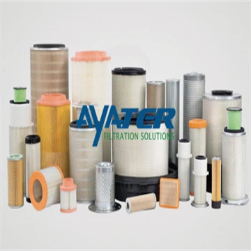 Cleaning Steps And Precautions For Air Filter
