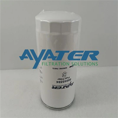 56045594 Õlifilter