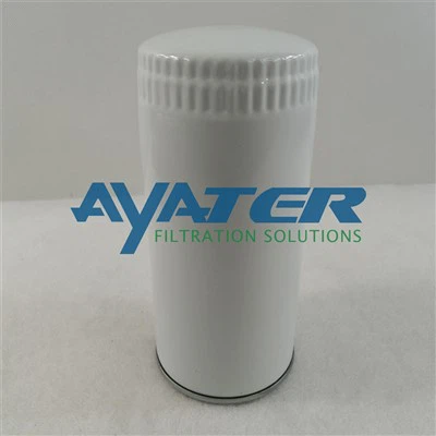 6211441200 Õlifilter