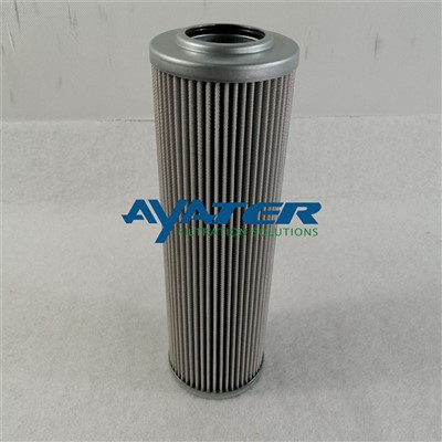 9VZ25   hüdrauliline   filter   kassett