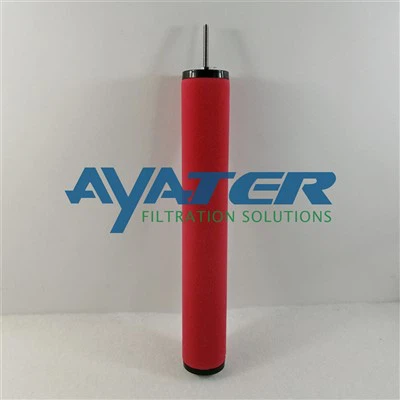 E5-44 Reafilter