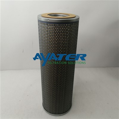Hüdraulikaõli filter 342A2581P002