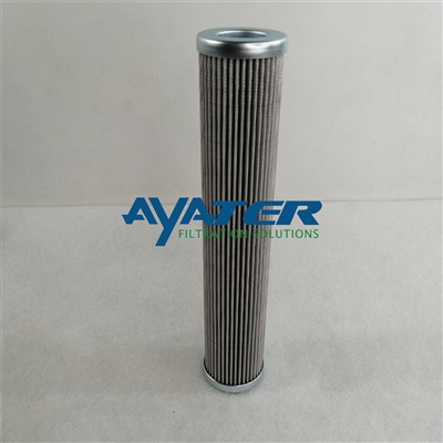 PI3211PSVST10 hüdrauliline filtrielement