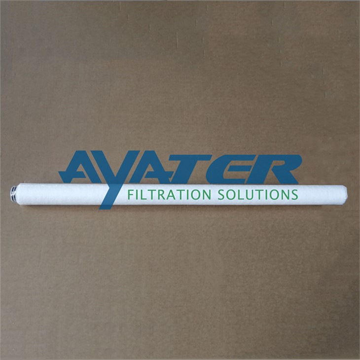 WF4P40018H13 Filter Element