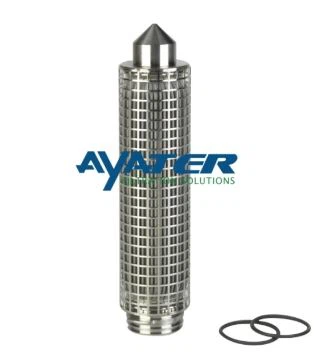 1C 235252-25- KIT FILTER ELEMENT GSL N 10/3