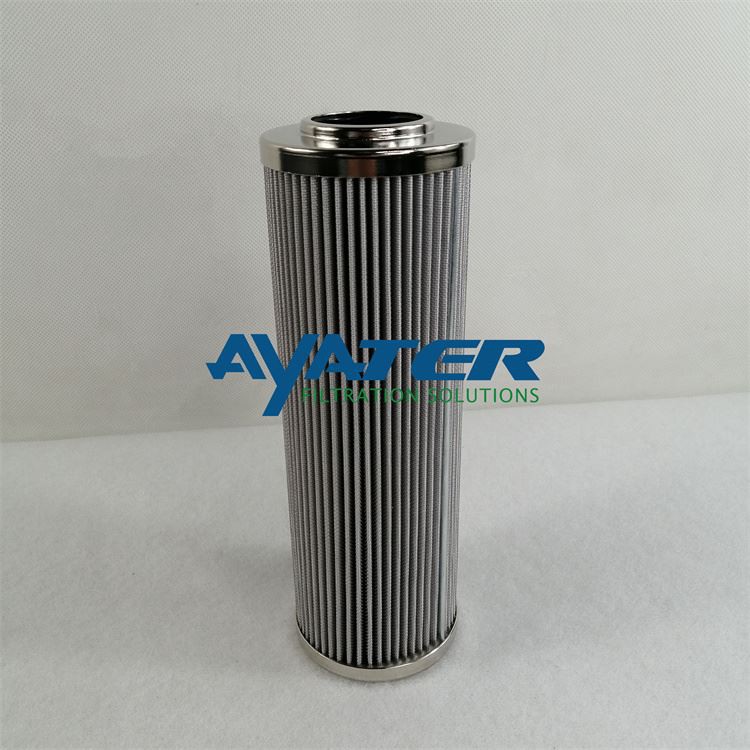 INR-S-00095-XHC-API-GF3-V filtrielement