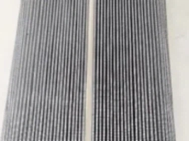 hydraulic filter element 2 hydraulic filter element 2