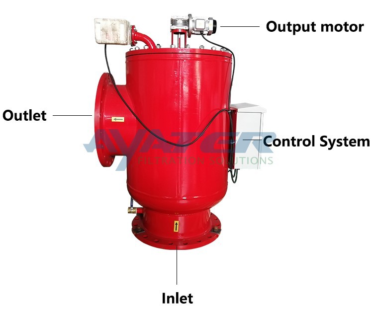 product-750-634