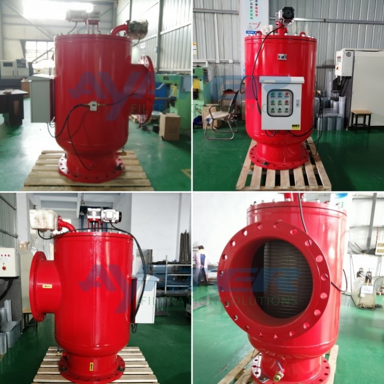 product-750-750